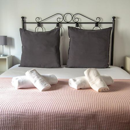 Urban Duplex City Centre Малага Екстериор снимка