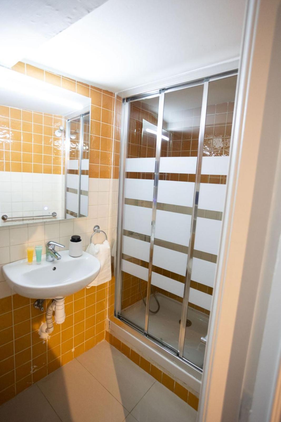 Urban Duplex City Centre Малага Екстериор снимка